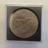 Vintage 1972 Eisenhower One Dollar Coin - Image 4