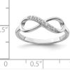 Infinity Ring - Image 2